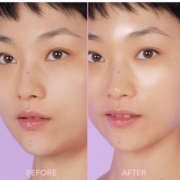 LANEIGE Glowy Makeup Serum NEW - Picture 5 of 6